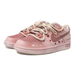 【 】 Nike Dunk OKHR LOVE 1314 GS