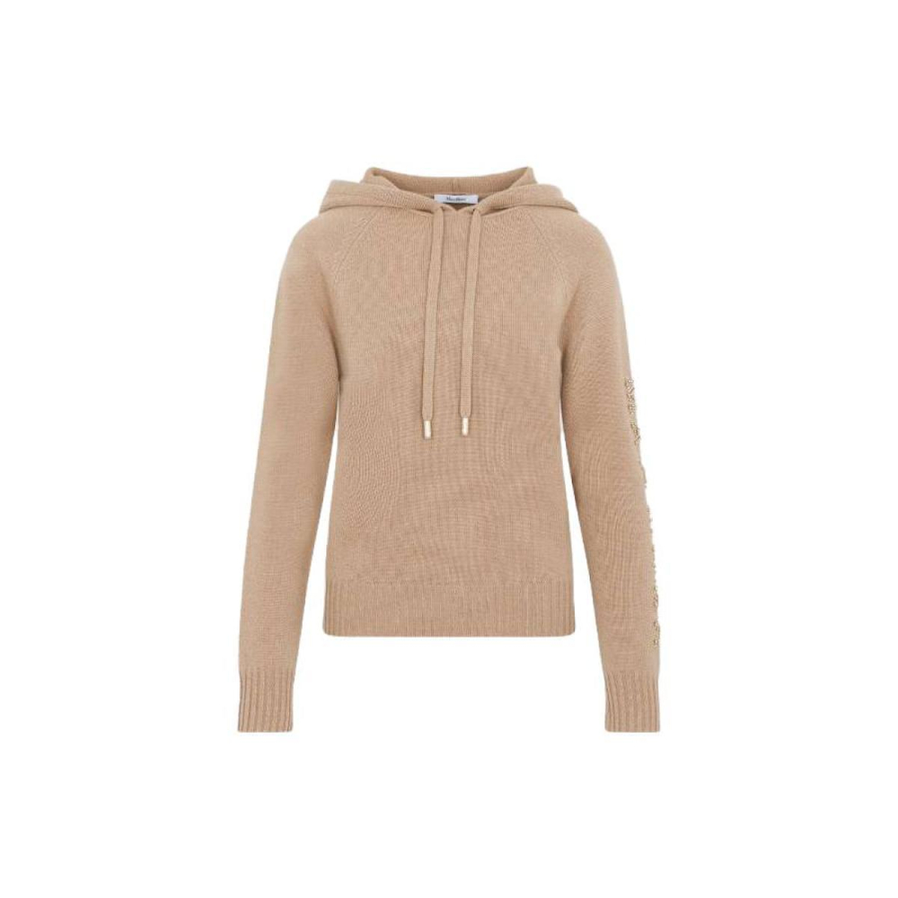 MaxMara