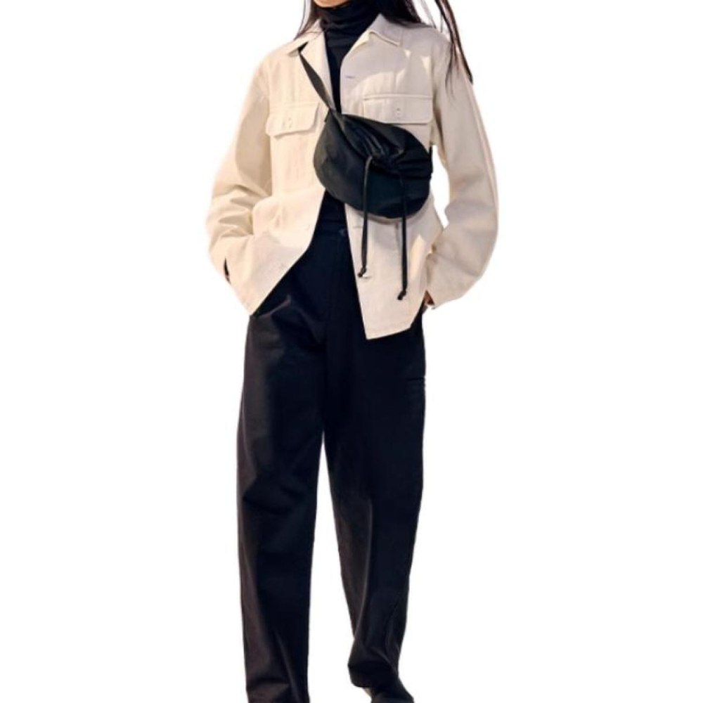 UNIQLO/ FW23 U