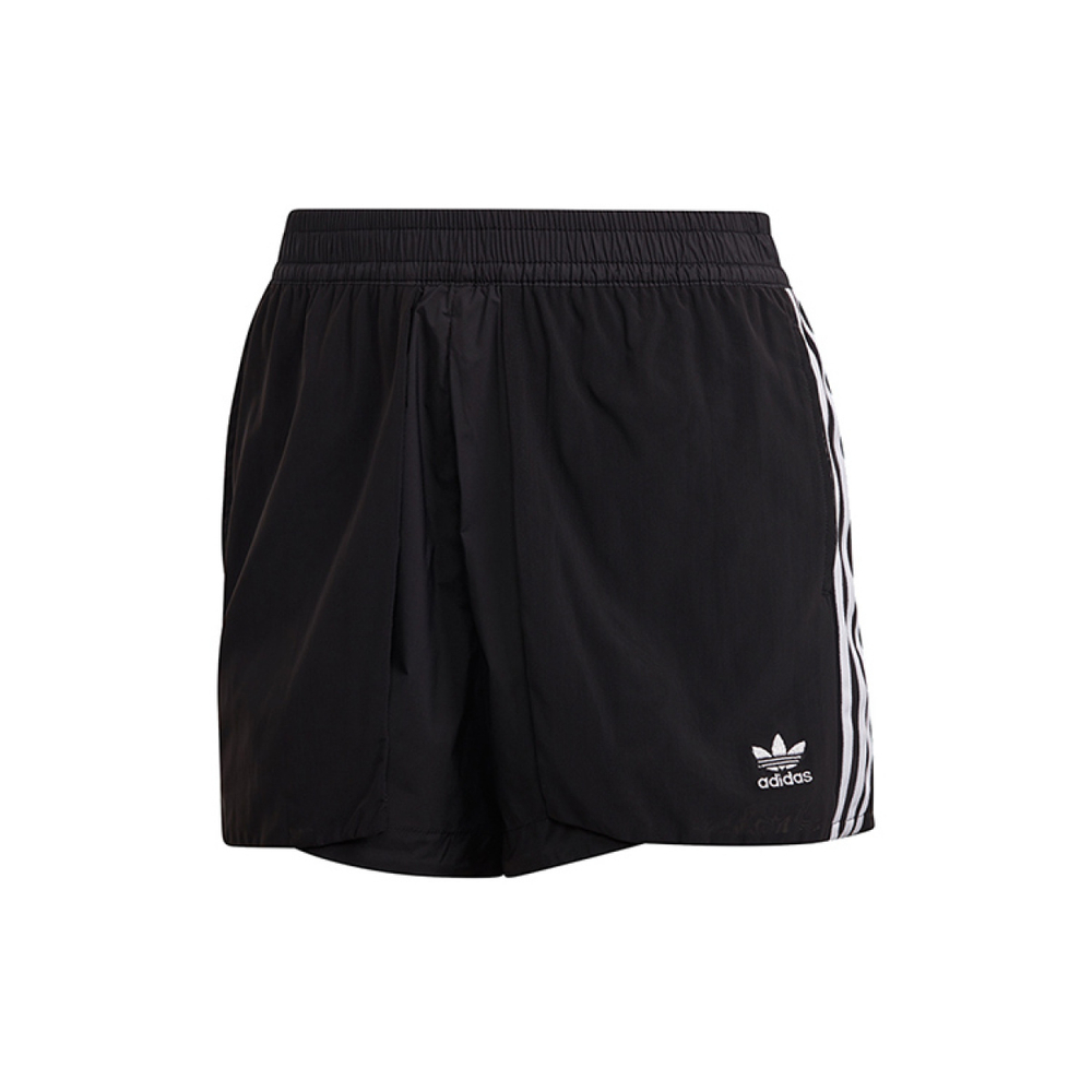 Adidas originals Summer Shorts