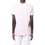 Polo Ralph Lauren Logo T