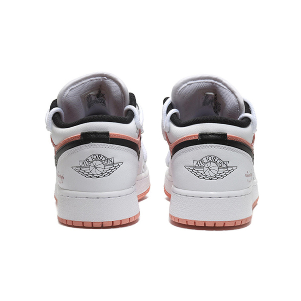 【 】 Jordan Air Jordan 1 low GS
