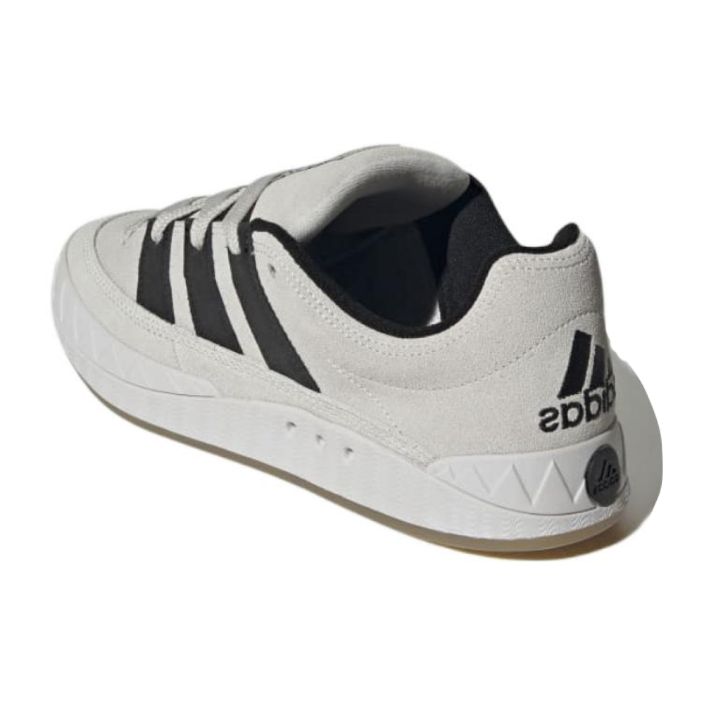 Adidas originals Adimatic