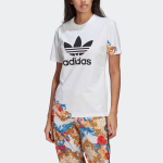 Adidas originals T