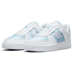 Nike Air Force 1 Lxx "Glacier Blue"
