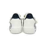 【 】 adidas originals AdiFOM Superstar
