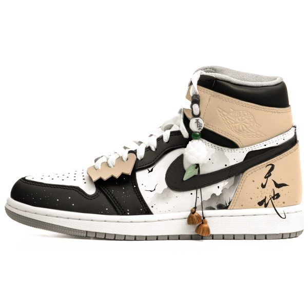【 】 Jordan Air Jordan 1