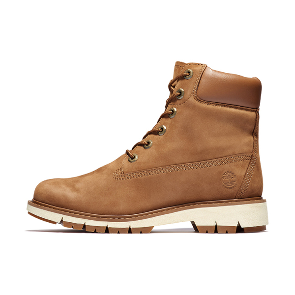 Timberland Nellie