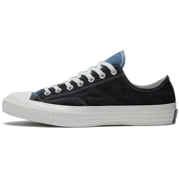 Converse 1970s Renew Denim Chuck