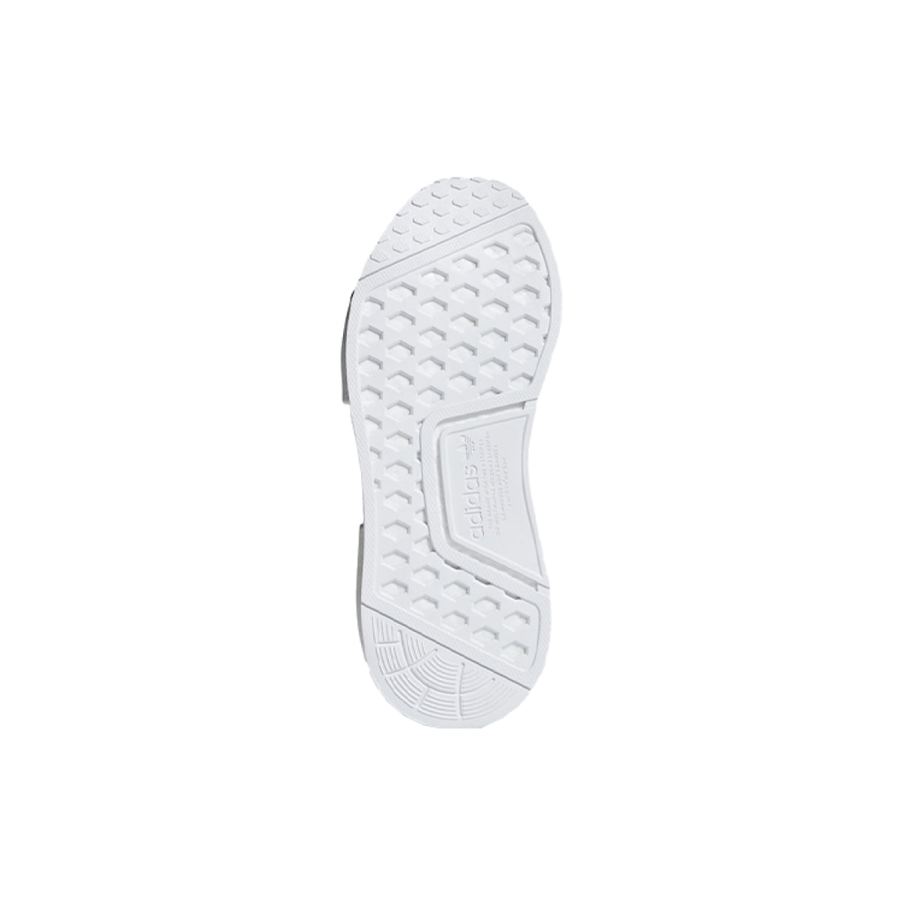 Adidas originals NMD_R1