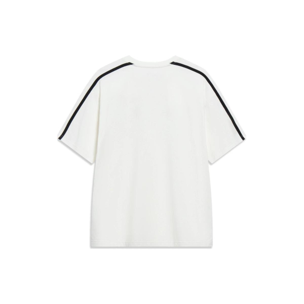 LiNing Logo T
