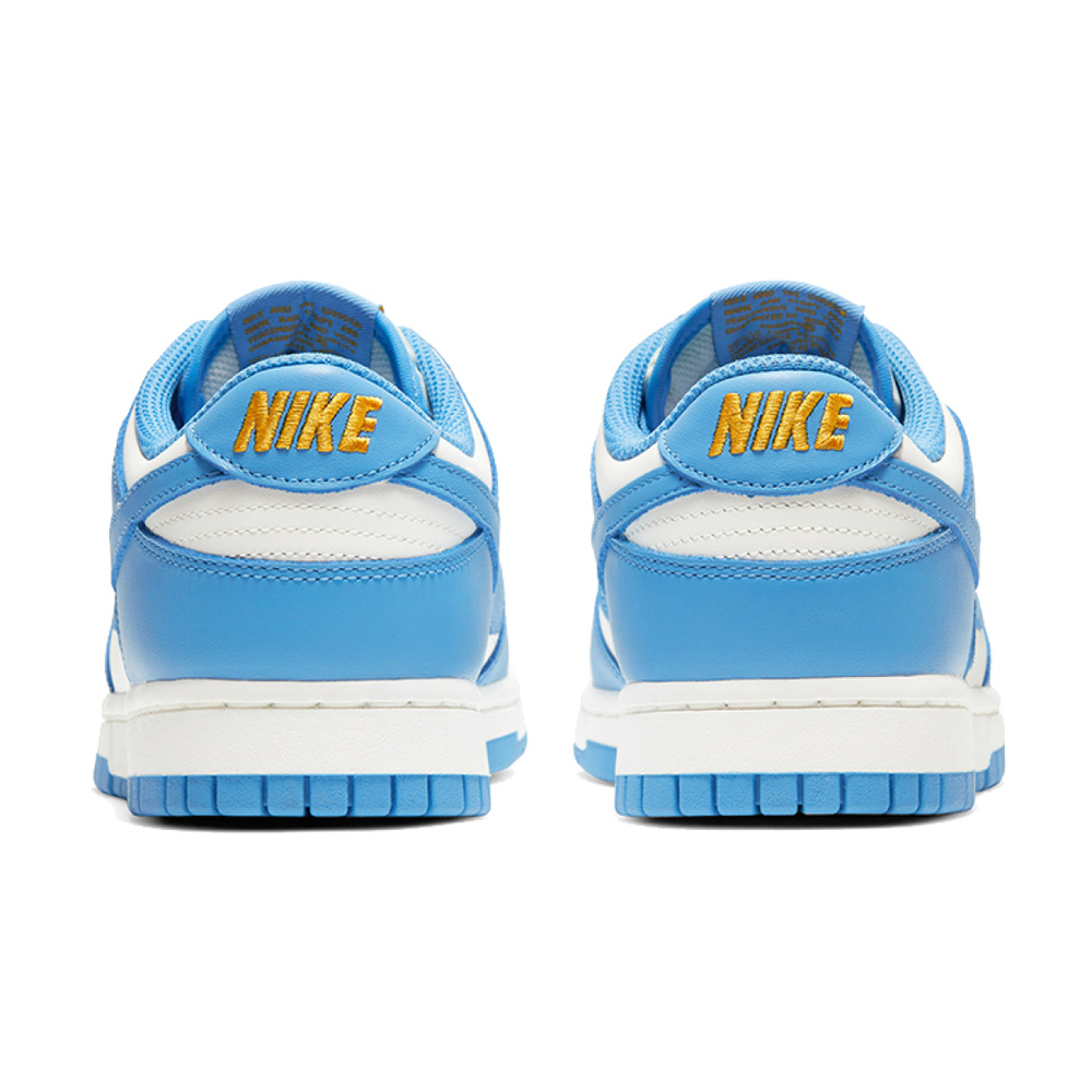 Nike Dunk "Coast"