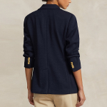 Polo Ralph Lauren FW23