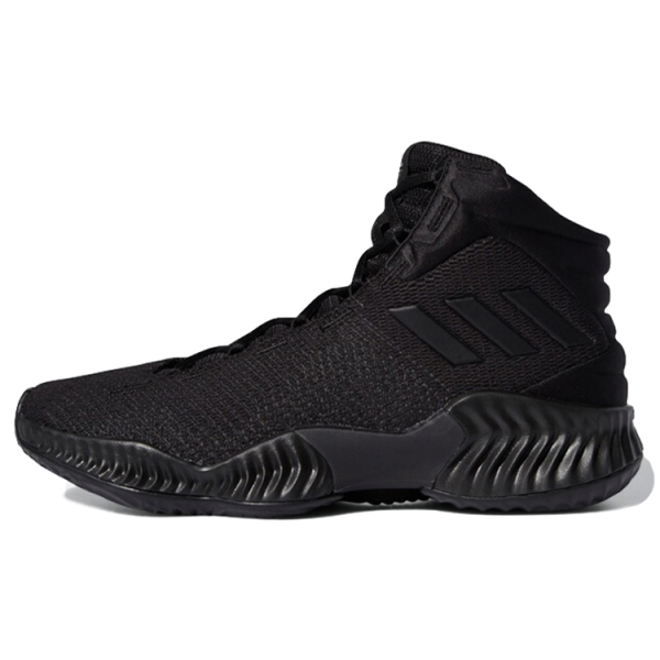Adidas Pro Bounce 2018