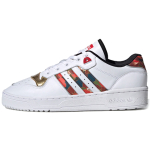 Adidas originals Rivalry Low CNY