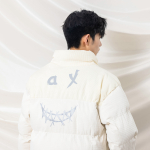 A.X.S.K