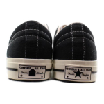 Dover Street Market x Converse One Star