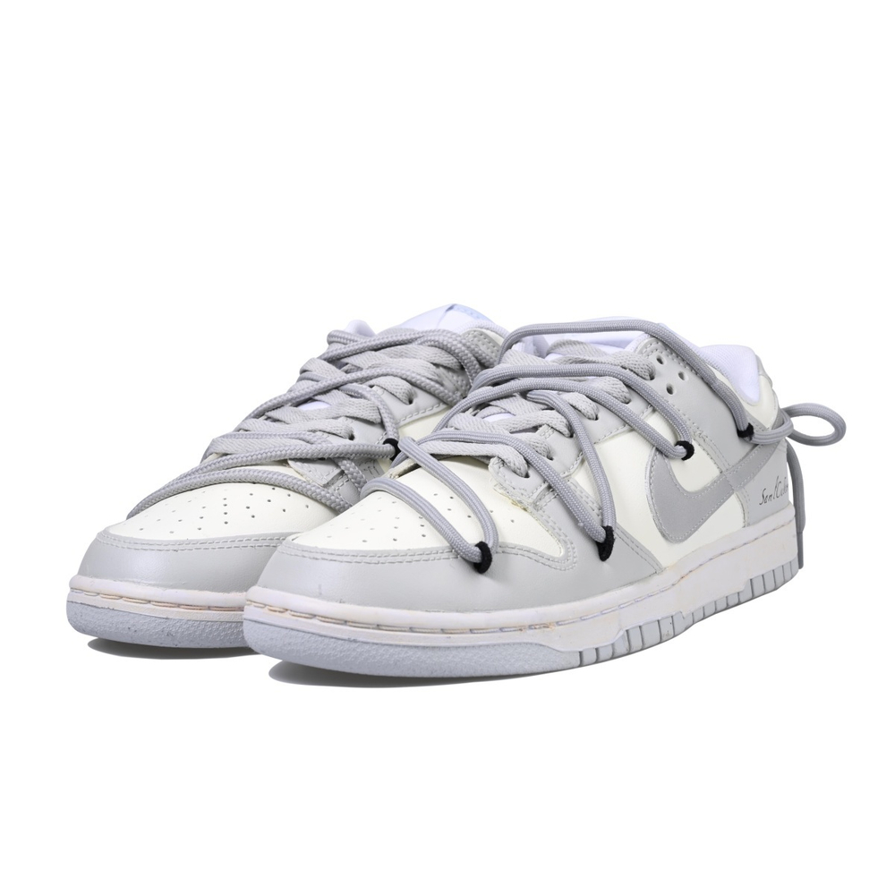 【 】 Nike Dunk SAML GS