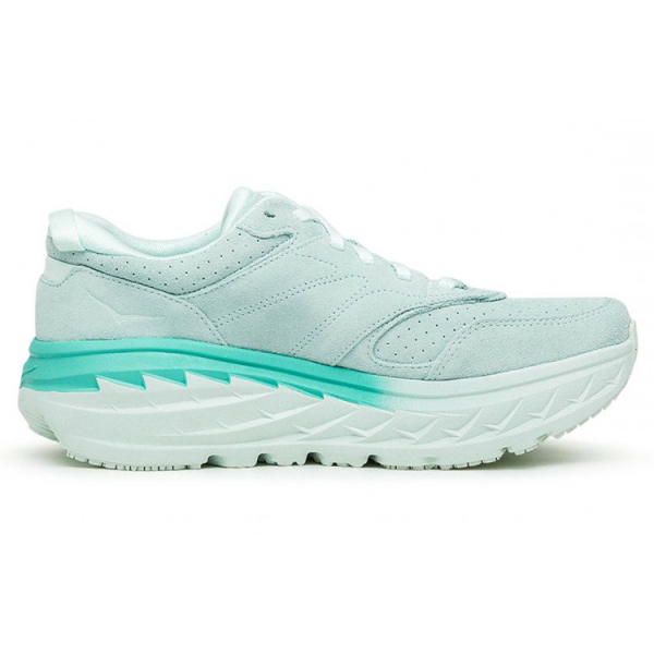 HOKA ONE ONE Bondi L
