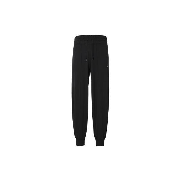Jordan Fleece Pants