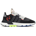 Adidas originals Nite Jogger