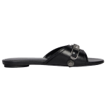 Balenciaga Cagole