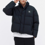 MLB FW23