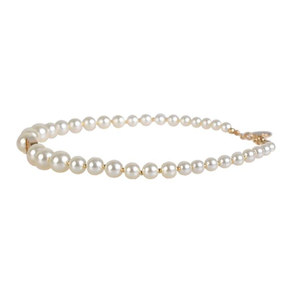 DIOR 30 Montaigne