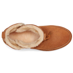 UGG Esther