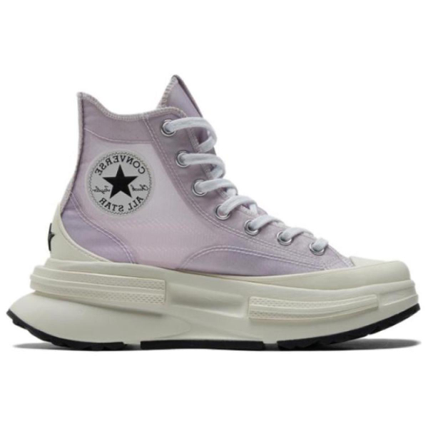 Converse Run Star Legacy CX