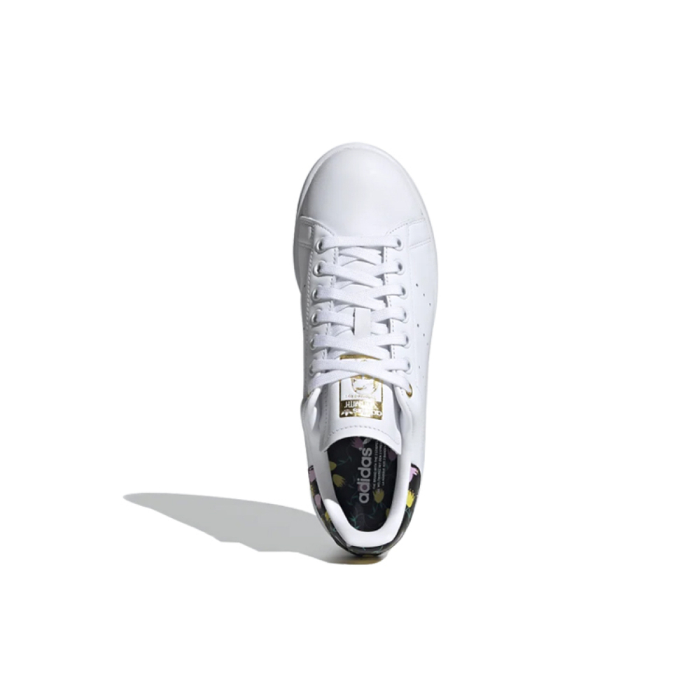 Adidas originals STAN SMITH