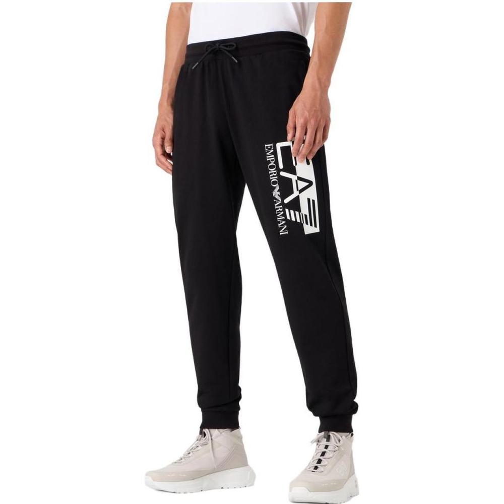 EMPORIO ARMANI EA7 FW23