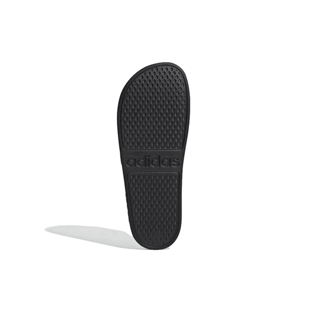 Adidas Adilette