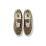 Vans Era