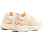 Nike Zoom Fly 1