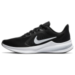 Nike Downshifter 10