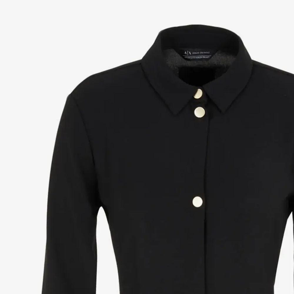 ARMANI EXCHANGE FW23