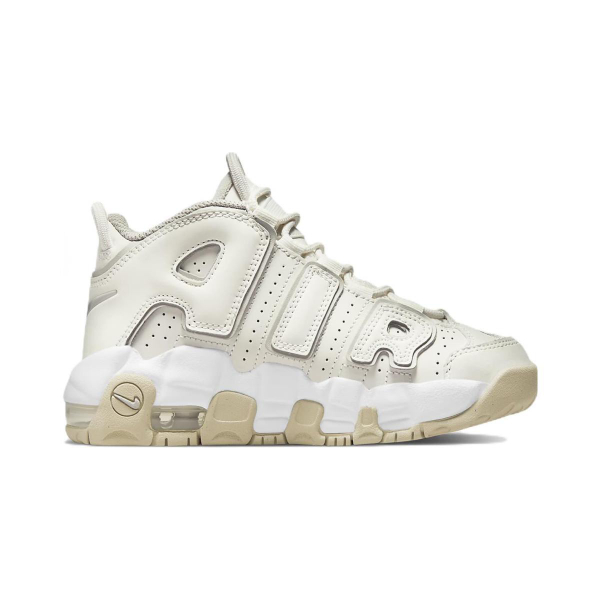 Nike Air More Uptempo air