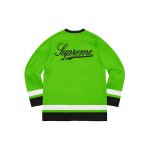 Supreme x Lamborghini SS20 Week 6 Logo T