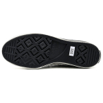 Converse One Star