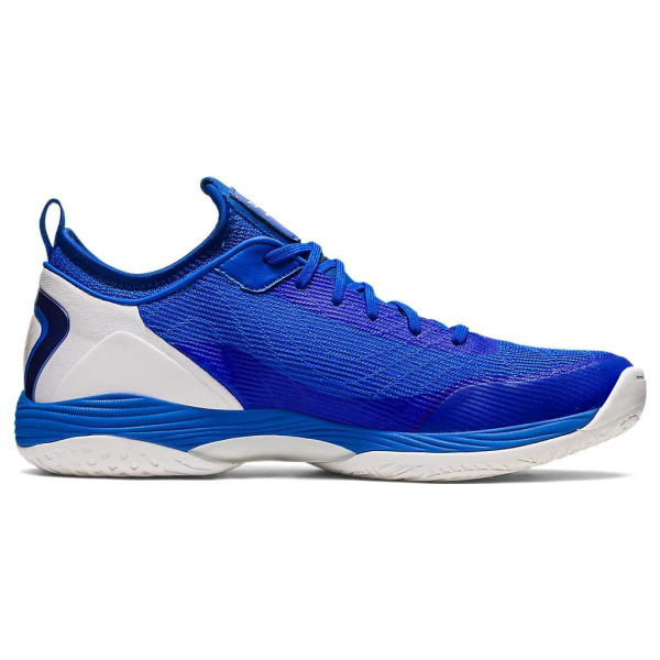 Asics Glide Nova FF 2
