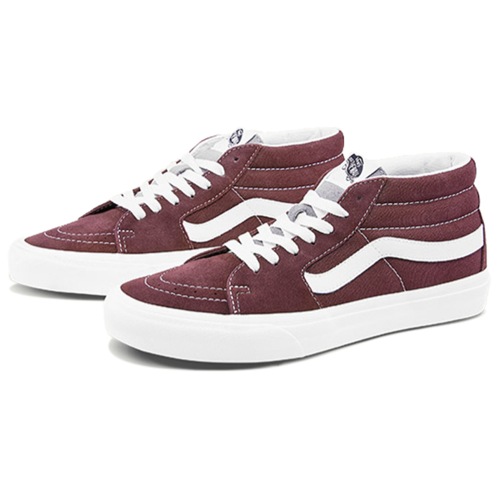 Vans SK8