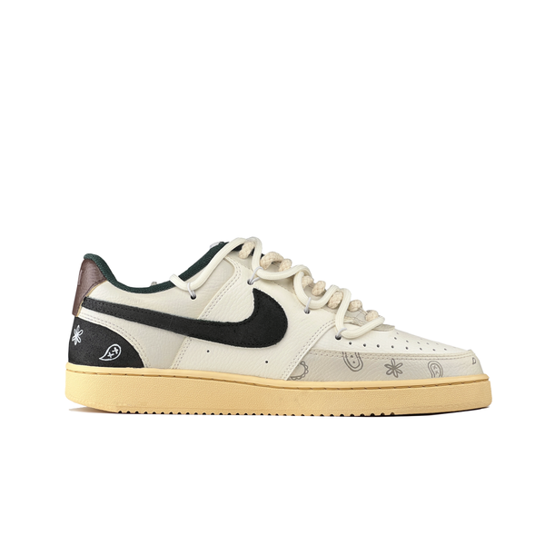 【 】 Nike Court Vision 1 LO NCPS