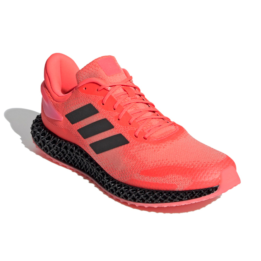 Adidas 4D Run 1.0