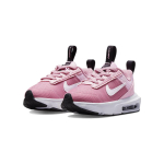 Nike Air Max INTRLK Lite TD