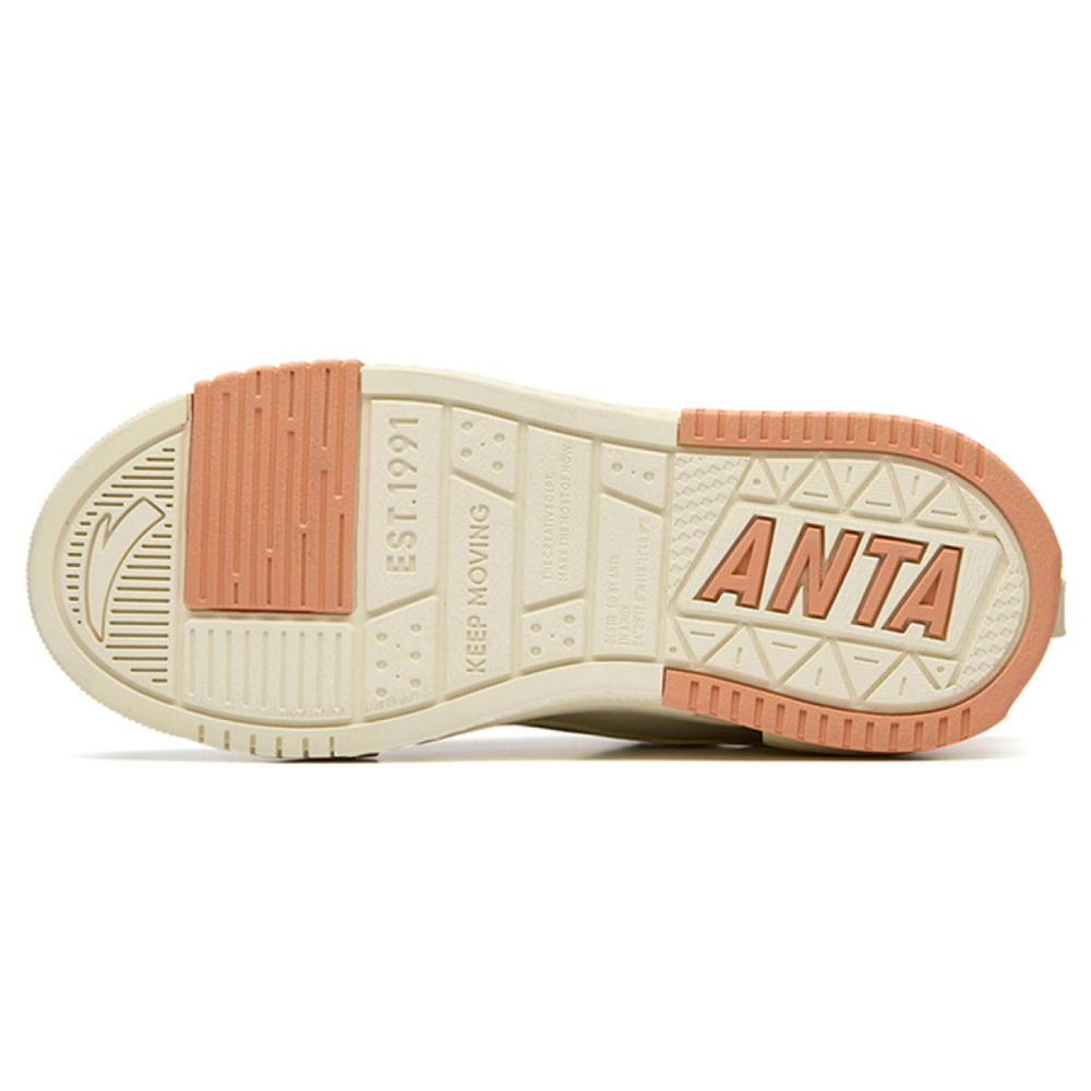 Anta