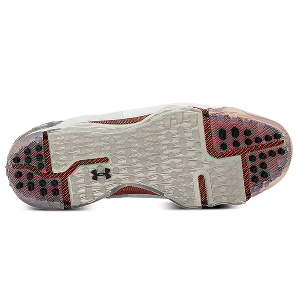 Under Armour Spieth 5