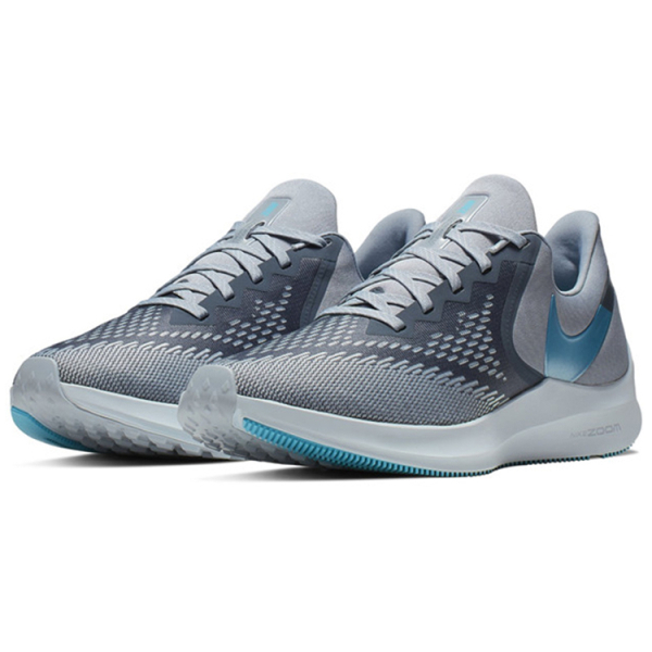 Nike Zoom Winflo 6