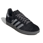 Star Wars x adidas originals Gazelle DarkSaber