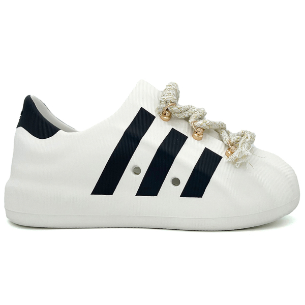 【 】 adidas originals AdiFOM Superstar
